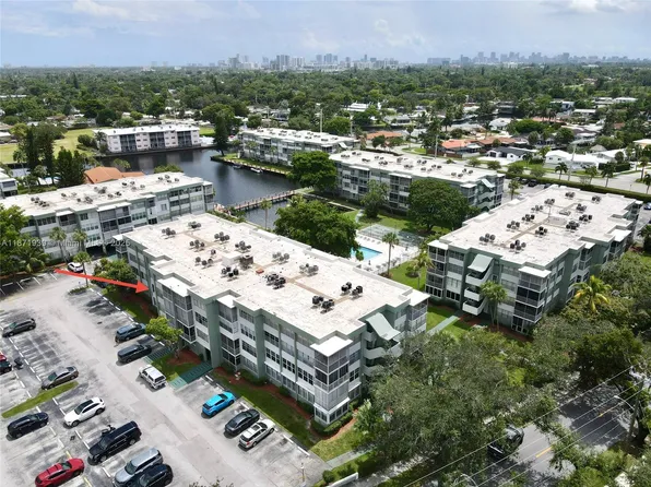 2771 Taft St APT 302, Hollywood, FL 33020