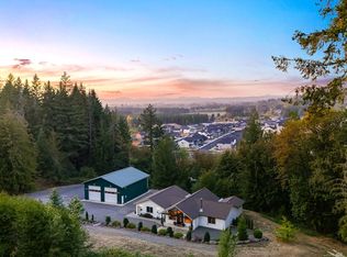 30076 SE Cemetery Rd, Estacada, OR 97023