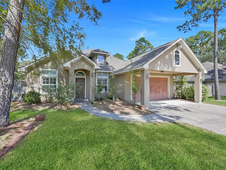 19841 S Plantation Estates Dr — Photo 1