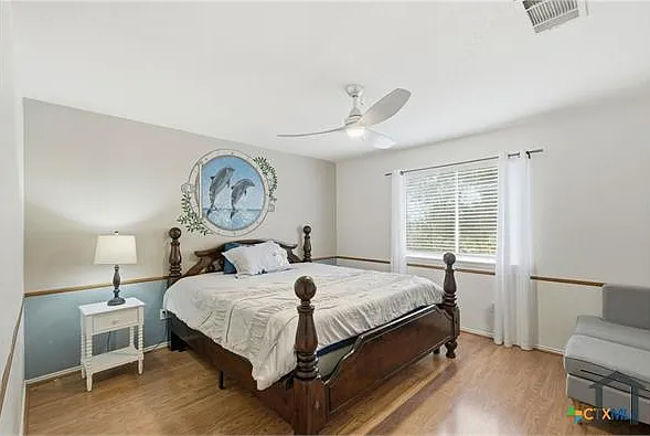1410 Katie Lynch Dr — Photo 19