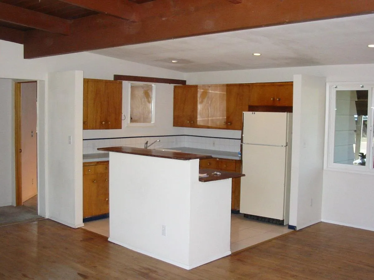 Building Photo - 604 118th St S