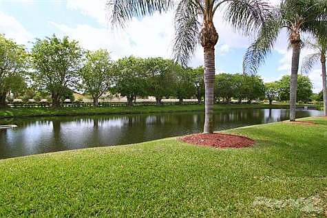 Call Kathy 954-347-0244