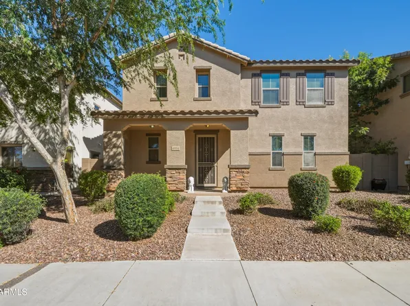 4054 E Cathy Drive, Gilbert, AZ 85296