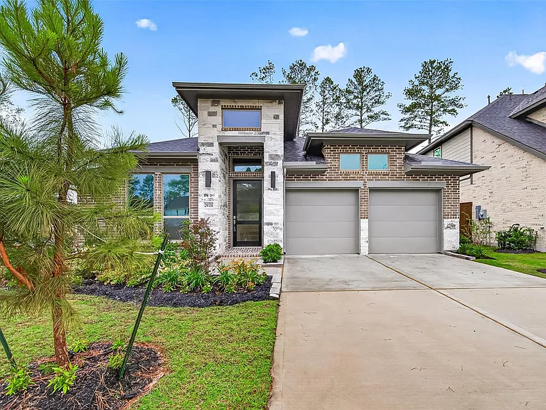 29731 Brushy Gables Dr — Photo 2