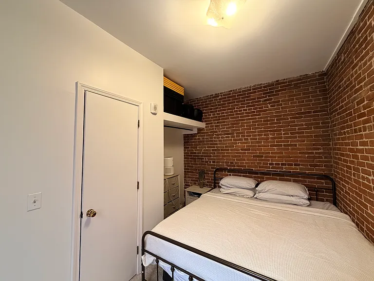 11 Unity St #4 — Photo 14