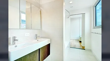 Rented by Owner