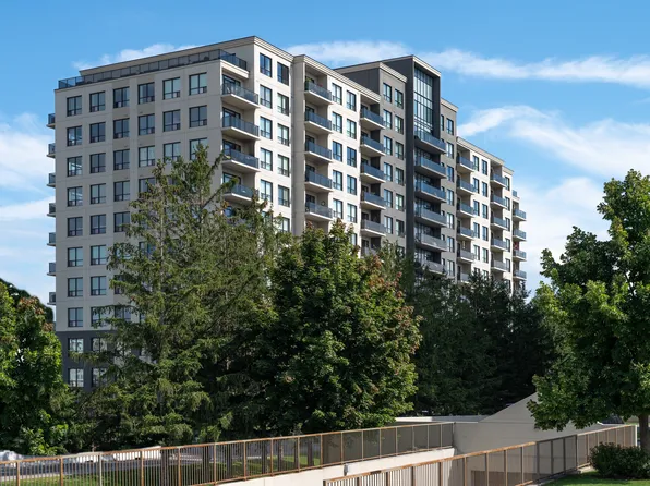Westmount Estates III