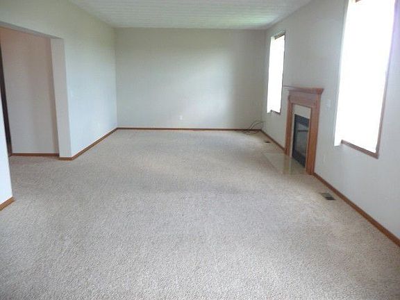 5th image of 2945 Vaughndale Dr