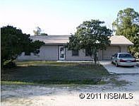 1st image of 3430 Willow Oak Dr