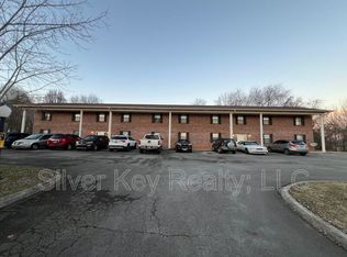 408 & 410 Oklahoma St #D, Madisonville, TN 37354