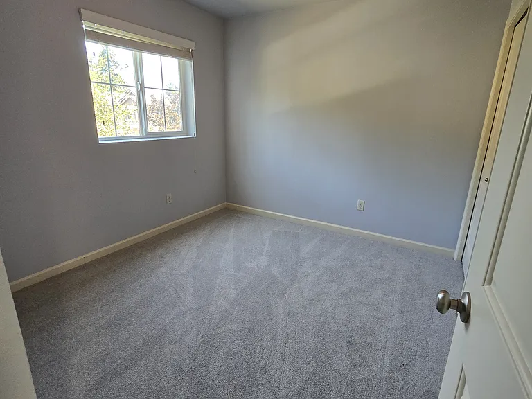 7389 SW 180th Ter — Photo 17