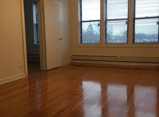 1610 N Mason Ave APT 303, Chicago, IL 60639