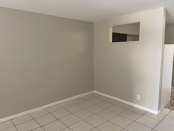 5th image of 1104 NW 5th Ave #1