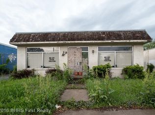 1714 6th Ave, Des Moines, IA 50314