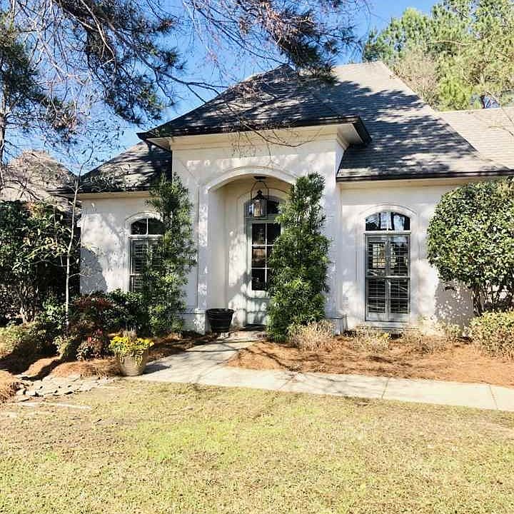 1st image of 278 Hoy Farms Dr