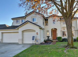 3108 Shelter Cove Ln, Elk Grove, CA 95758