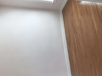 Rented by Virtual Real Estate