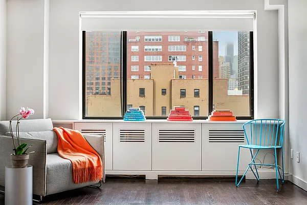 Rented by Douglas Elliman | media 15