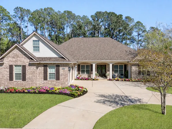 5556 Madelines Way, Pace, FL 32571