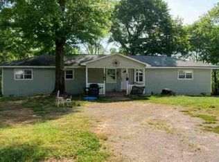 192 Cardinal Blvd SE, Calhoun, GA 30701