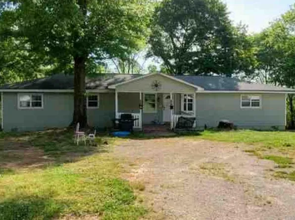 192 Cardinal Blvd SE, Calhoun, GA 30701