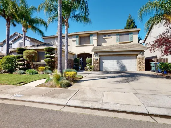 4309 Elliot Ct, Modesto, CA 95356
