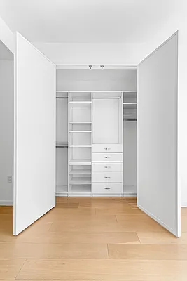 Rented by Keller Williams NYC | media 21