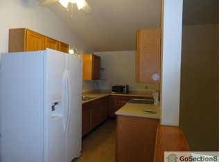 12100 Belair Rd APT B, Kingsville, MD 21087