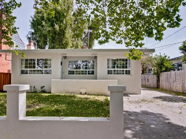 21214 Montgomery Ave, Hayward, CA 94541