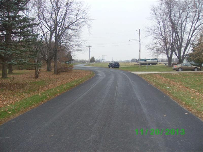 2nd image of 203 N 3rd St