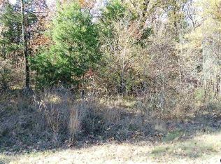 0 Rs County Rd #3353, Emory, TX 75440