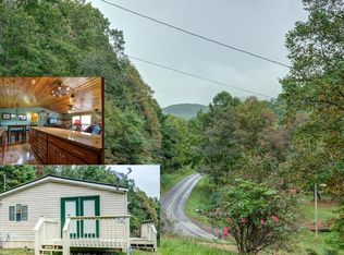 642 Morrow Rd, Murphy, NC 28906