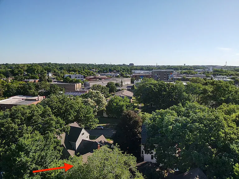 882 Raymond Ave — Photo 39