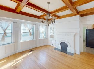 679 66th St, Oakland, CA 94609