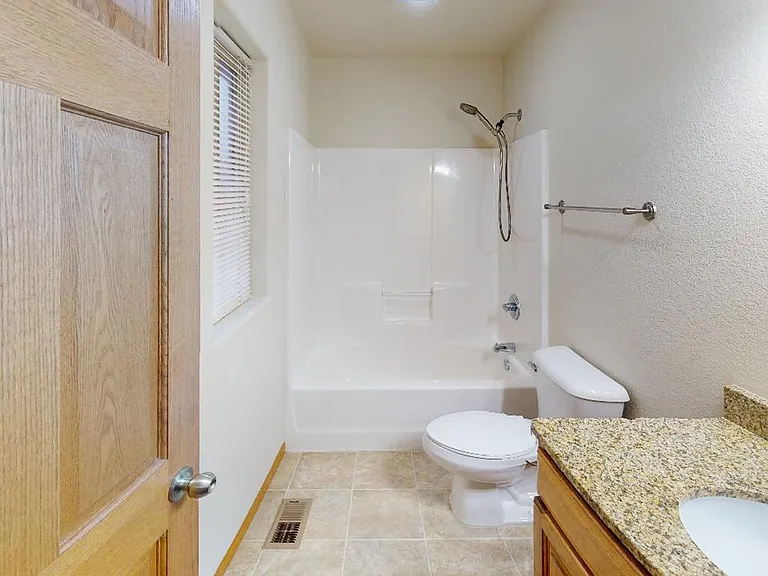 348 Big Badger Dr — Photo 9