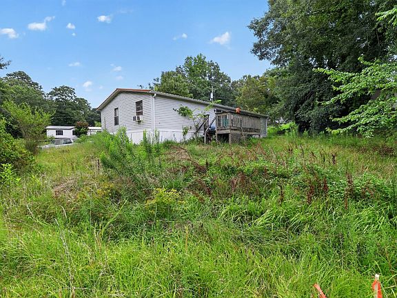 5th image of 245 Trails End Rd
