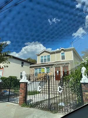 1st image of 146-35 176th St #Roy