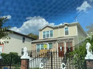 146-35 176th St #ROY, Jamaica, NY 11434