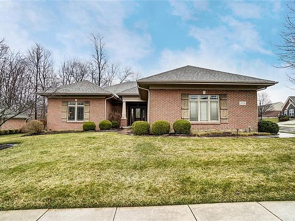 3rd image of 3926 Jacob Hills Ct