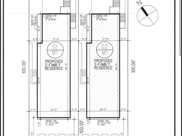 40 Lander Avenue image 2 of 11