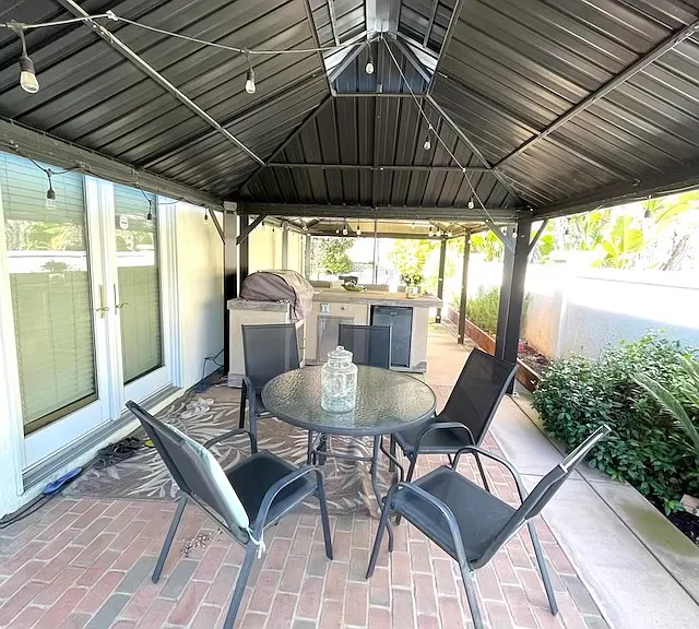 11704 Eastfield Rd — Photo 35