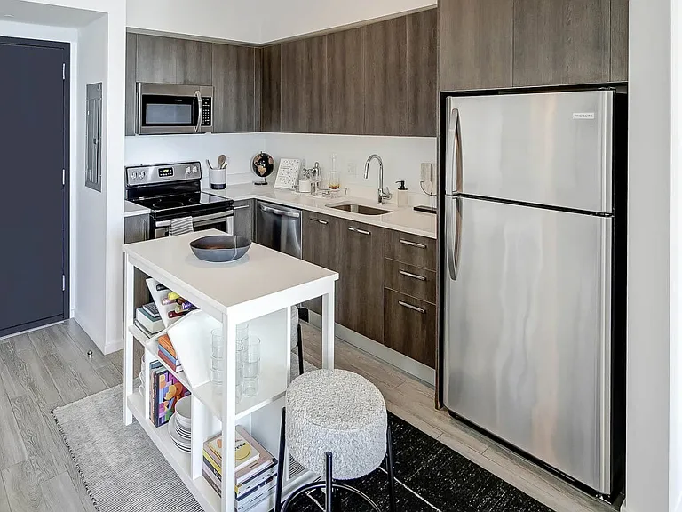 Alea Miami — Photo 12