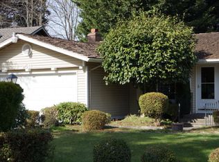 9511 73rd St SW, Lakewood, WA 98498