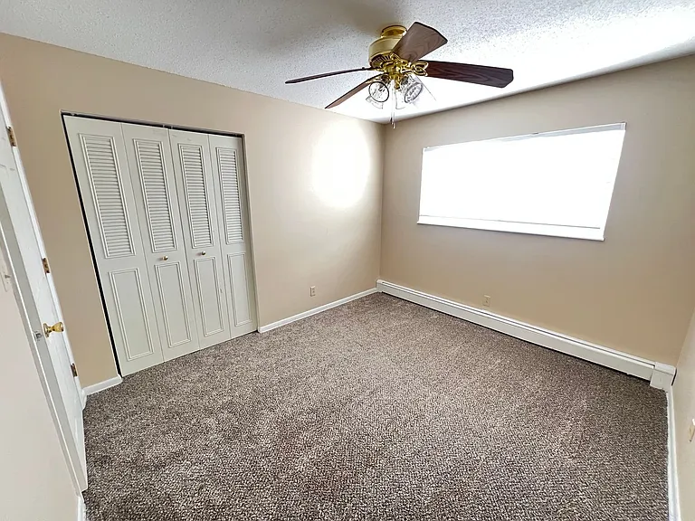 Urban Green Apartments - Urbandale — Photo 56