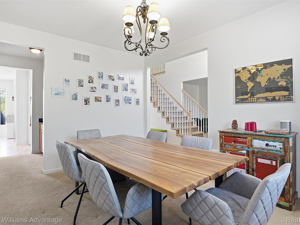 17012 Algonquin Dr, photo 5