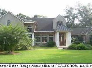 19433 S Muirfield Cir, Baton Rouge, LA 70810