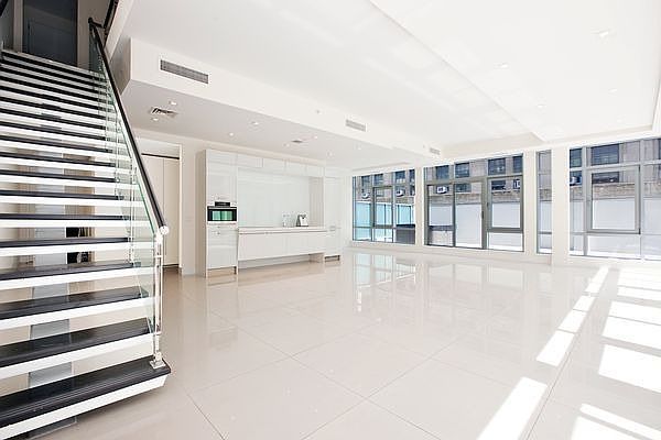 1st image of 111 Fulton St Frnt 1