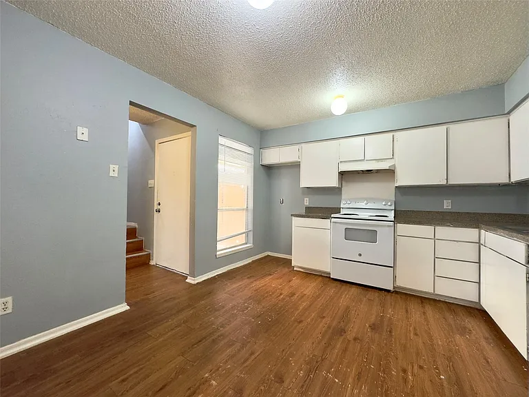 2315 Trellis Pl #2315 — Photo 10