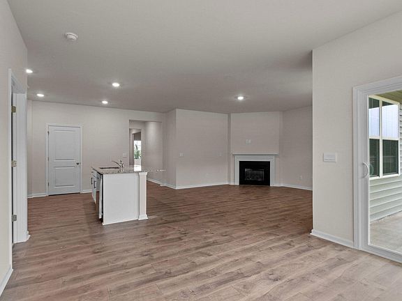 6th image of this home