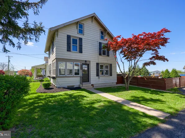 146 Elmwood Rd, Lancaster, PA 17602